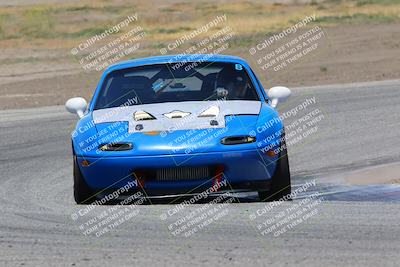 media/May-09-2021-OnGrid (Sun) [[a348a95bdf]]/Time Attack B/Cotton Corners (Session 3)/